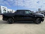 New 2026 Ram 1500 Laramie Crew Cab for sale #59453 - photo 34