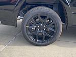 New 2026 Ram 1500 Laramie Crew Cab for sale #59453 - photo 35
