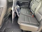 New 2026 Ram 1500 Laramie Crew Cab for sale #59453 - photo 37