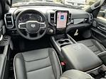 New 2026 Ram 1500 Laramie Crew Cab for sale #59453 - photo 38