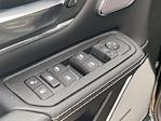 New 2026 Ram 1500 Laramie Crew Cab for sale #59453 - photo 41