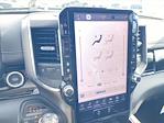 New 2026 Ram 1500 Laramie Crew Cab for sale #59453 - photo 46