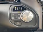 New 2026 Ram 1500 Laramie Crew Cab for sale #59453 - photo 49
