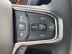 New 2026 Ram 1500 Laramie Crew Cab for sale #59453 - photo 51