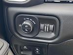 New 2026 Ram 1500 Laramie Crew Cab for sale #59453 - photo 56
