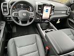 New 2026 Ram 1500 Big Horn Crew Cab for sale #59454 - photo 10