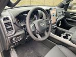 New 2026 Ram 1500 Big Horn Crew Cab for sale #59454 - photo 15