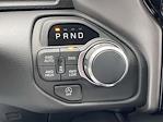 New 2026 Ram 1500 Big Horn Crew Cab for sale #59454 - photo 20