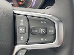 New 2026 Ram 1500 Big Horn Crew Cab for sale #59454 - photo 22