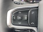 New 2026 Ram 1500 Big Horn Crew Cab for sale #59454 - photo 23