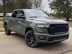 New 2026 Ram 1500 Big Horn Crew Cab for sale #59454 - photo 26