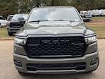 New 2026 Ram 1500 Big Horn Crew Cab for sale #59454 - photo 27