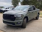 New 2026 Ram 1500 Big Horn Crew Cab for sale #59454 - photo 28