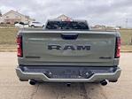 New 2026 Ram 1500 Big Horn Crew Cab for sale #59454 - photo 30