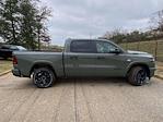 New 2026 Ram 1500 Big Horn Crew Cab for sale #59454 - photo 31