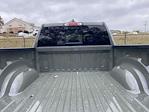 New 2026 Ram 1500 Big Horn Crew Cab for sale #59454 - photo 33