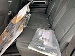New 2026 Ram 1500 Big Horn Crew Cab for sale #59454 - photo 34