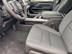 New 2026 Ram 1500 Big Horn Crew Cab for sale #59454 - photo 36