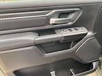 New 2026 Ram 1500 Big Horn Crew Cab for sale #59454 - photo 37