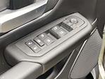 New 2026 Ram 1500 Big Horn Crew Cab for sale #59454 - photo 38