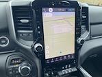 New 2026 Ram 1500 Big Horn Crew Cab for sale #59454 - photo 43