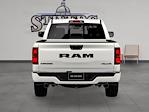 New 2026 Ram 1500 Laramie Crew Cab for sale #59455 - photo 10