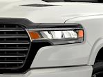 New 2026 Ram 1500 Laramie Crew Cab for sale #59455 - photo 13
