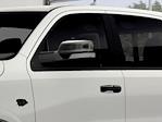 New 2026 Ram 1500 Laramie Crew Cab for sale #59455 - photo 15