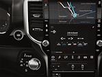New 2026 Ram 1500 Laramie Crew Cab for sale #59455 - photo 22
