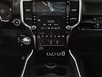 New 2026 Ram 1500 Laramie Crew Cab for sale #59455 - photo 26