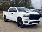 New 2026 Ram 1500 Laramie Crew Cab for sale #59455 - photo 31