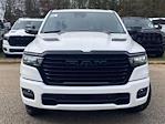 New 2026 Ram 1500 Laramie Crew Cab for sale #59455 - photo 32