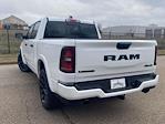 New 2026 Ram 1500 Laramie Crew Cab for sale #59455 - photo 34