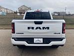 New 2026 Ram 1500 Laramie Crew Cab for sale #59455 - photo 35
