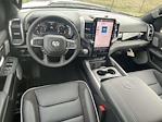 New 2026 Ram 1500 Laramie Crew Cab for sale #59455 - photo 40