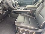 New 2026 Ram 1500 Laramie Crew Cab for sale #59455 - photo 41
