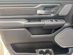 New 2026 Ram 1500 Laramie Crew Cab for sale #59455 - photo 42