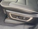 New 2026 Ram 1500 Laramie Crew Cab for sale #59455 - photo 44