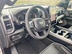 New 2026 Ram 1500 Laramie Crew Cab for sale #59455 - photo 45
