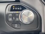 New 2026 Ram 1500 Laramie Crew Cab for sale #59455 - photo 50