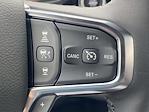 New 2026 Ram 1500 Laramie Crew Cab for sale #59455 - photo 52
