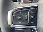 New 2026 Ram 1500 Laramie Crew Cab for sale #59455 - photo 53