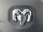 New 2026 Ram 1500 Laramie Crew Cab for sale #59455 - photo 54