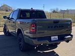 New 2026 Ram 1500 Big Horn Crew Cab for sale #59459 - photo 29