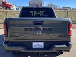 New 2026 Ram 1500 Big Horn Crew Cab for sale #59459 - photo 30