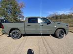 New 2026 Ram 1500 Big Horn Crew Cab for sale #59459 - photo 31