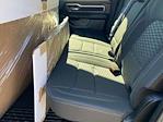 New 2026 Ram 1500 Big Horn Crew Cab for sale #59459 - photo 34