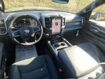 New 2026 Ram 1500 Big Horn Crew Cab for sale #59459 - photo 35