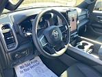 New 2026 Ram 1500 Big Horn Crew Cab for sale #59459 - photo 40