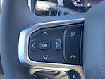 New 2026 Ram 1500 Big Horn Crew Cab for sale #59459 - photo 48